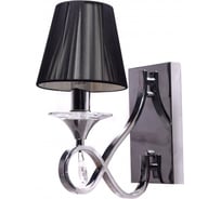 Настенный светильник бра Lumina Deco Negrio LDW 8903-1