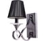 Настенный светильник бра Lumina Deco Negrio LDW 8903-1 1
