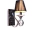Настенный светильник бра Lumina Deco Negrio LDW 8903-1 2