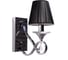 Настенный светильник бра Lumina Deco Negrio LDW 8903-1 3