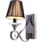 Настенный светильник бра Lumina Deco Negrio LDW 8903-1 5
