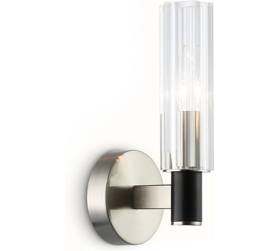 Бра Ambrella Light HIGH LIGHT LH55507