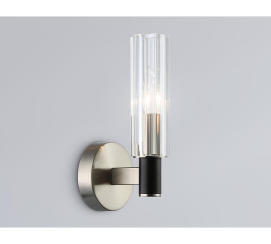 Бра Ambrella Light HIGH LIGHT LH55507