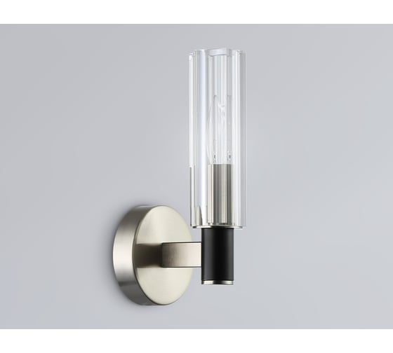 Бра Ambrella Light HIGH LIGHT LH55507
