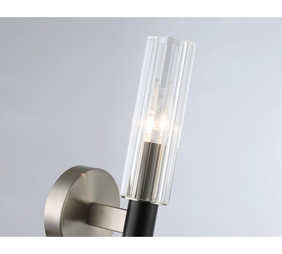 Бра Ambrella Light HIGH LIGHT LH55507