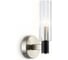 Бра Ambrella Light HIGH LIGHT LH55507 1