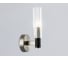 Бра Ambrella Light HIGH LIGHT LH55507 3