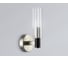 Бра Ambrella Light HIGH LIGHT LH55507 4