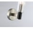 Бра Ambrella Light HIGH LIGHT LH55507 6