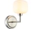 Бра Ambrella Light HIGH LIGHT LH53007 1