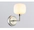 Бра Ambrella Light HIGH LIGHT LH53007 2