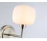 Бра Ambrella Light HIGH LIGHT LH53007 3