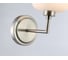 Бра Ambrella Light HIGH LIGHT LH53007 4