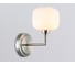 Бра Ambrella Light HIGH LIGHT LH53007 5