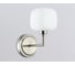 Бра Ambrella Light HIGH LIGHT LH53007 6
