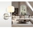 Бра Ambrella Light HIGH LIGHT LH53007 7