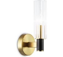 Бра Ambrella Light HIGH LIGHT LH55517