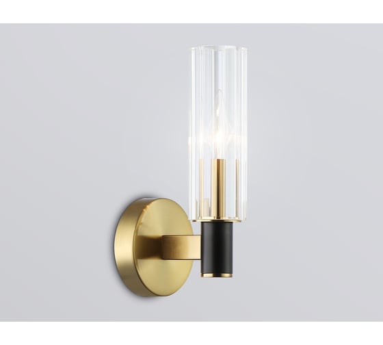 Бра Ambrella Light HIGH LIGHT LH55517