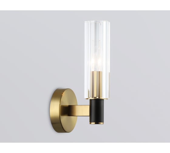 Бра Ambrella Light HIGH LIGHT LH55517