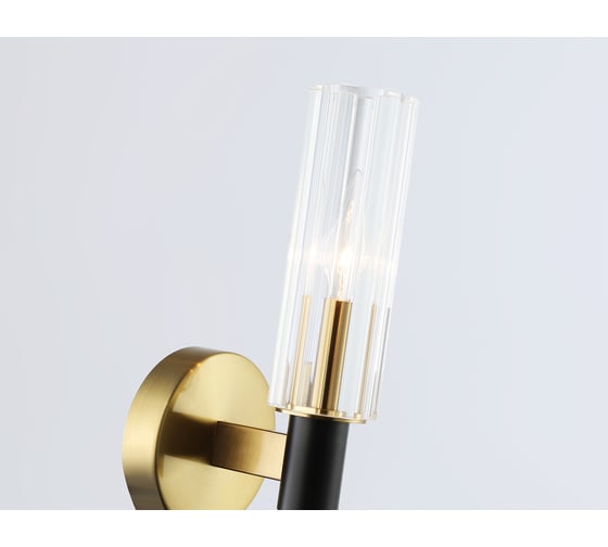 Бра Ambrella Light HIGH LIGHT LH55517