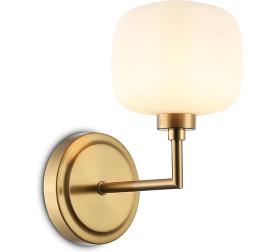 Бра Ambrella Light HIGH LIGHT LH53021