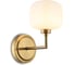 Бра Ambrella Light HIGH LIGHT LH53021 1