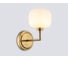 Бра Ambrella Light HIGH LIGHT LH53021 2