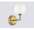 Бра Ambrella Light HIGH LIGHT LH53021 3
