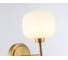 Бра Ambrella Light HIGH LIGHT LH53021 4
