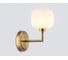 Бра Ambrella Light HIGH LIGHT LH53021 5