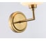Бра Ambrella Light HIGH LIGHT LH53021 6