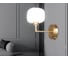 Бра Ambrella Light HIGH LIGHT LH53021 7