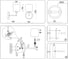 Бра Ambrella Light HIGH LIGHT LH53021 8
