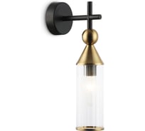 Бра Ambrella Light HIGH LIGHT LH55260
