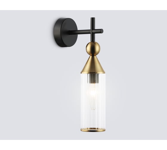 Бра Ambrella Light HIGH LIGHT LH55260