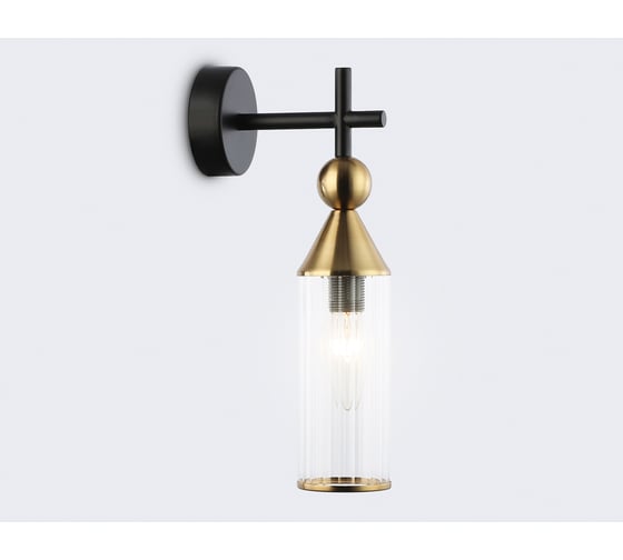 Бра Ambrella Light HIGH LIGHT LH55260