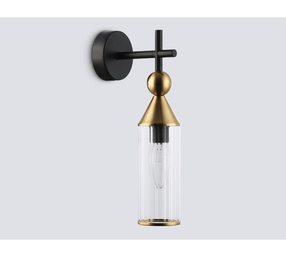 Бра Ambrella Light HIGH LIGHT LH55260