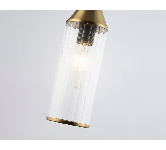 Бра Ambrella Light HIGH LIGHT LH55260