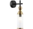 Бра Ambrella Light HIGH LIGHT LH55260 1