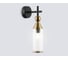 Бра Ambrella Light HIGH LIGHT LH55260 2