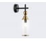 Бра Ambrella Light HIGH LIGHT LH55260 3