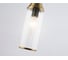 Бра Ambrella Light HIGH LIGHT LH55260 5