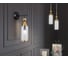 Бра Ambrella Light HIGH LIGHT LH55260 6