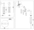 Бра Ambrella Light HIGH LIGHT LH55260 7