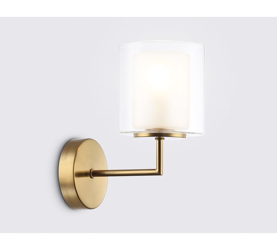 Бра Ambrella Light HIGH LIGHT LH56015