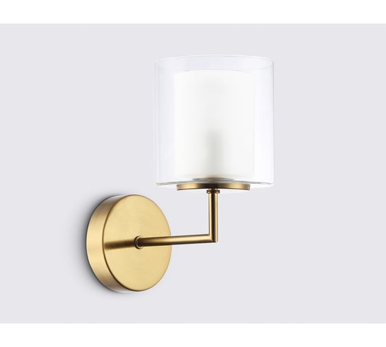 Бра Ambrella Light HIGH LIGHT LH56015