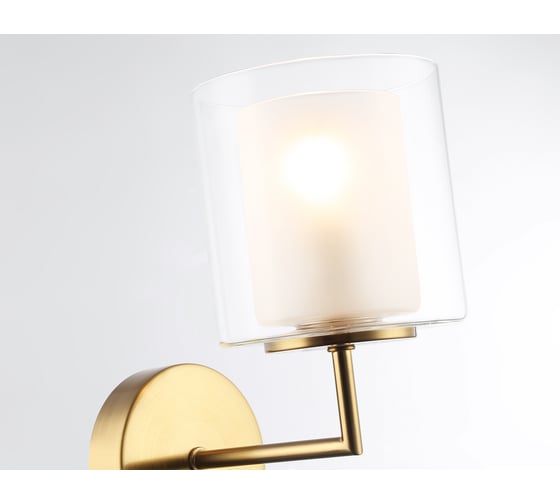 Бра Ambrella Light HIGH LIGHT LH56015
