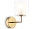 Бра Ambrella Light HIGH LIGHT LH56015 1