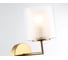 Бра Ambrella Light HIGH LIGHT LH56015 5