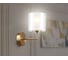 Бра Ambrella Light HIGH LIGHT LH56015 6